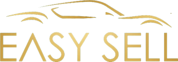 EasySell